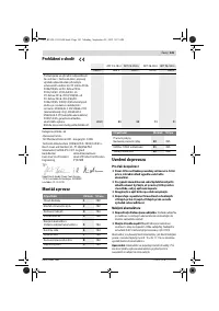 Страница 141
