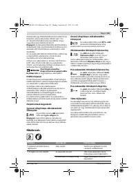 Страница 161