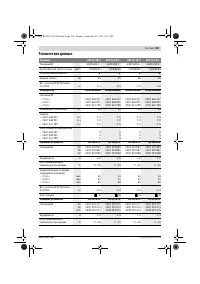 Страница 169