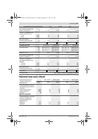 Страница 181