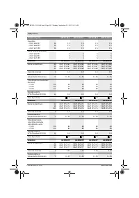 Страница 202