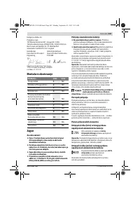 Страница 243