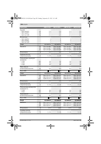 Страница 250