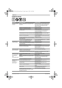 Страница 112