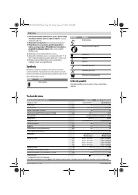 Страница 116
