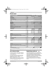 Страница 132