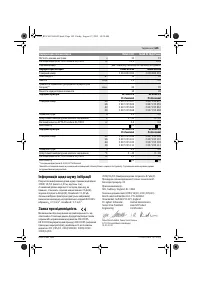 Страница 149