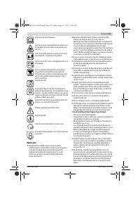 Страница 155