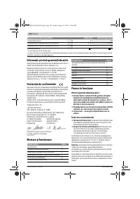 Страница 158