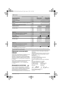 Страница 166