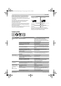 Страница 177