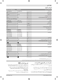 Страница 223