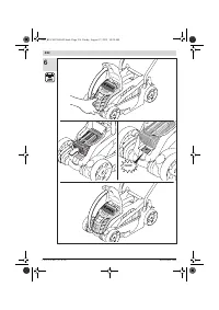 Страница 236