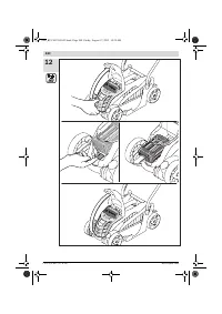 Страница 240