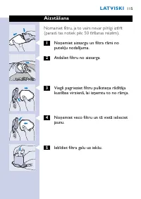 Страница 115