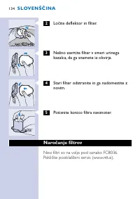 Страница 134