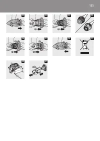 Страница 155