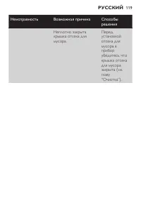 Страница 119