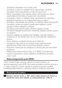 Страница 121