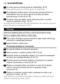 Страница 132