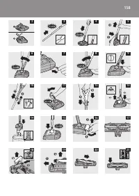 Страница 158