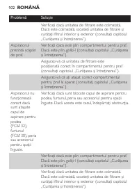 Страница 102