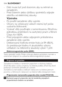 Страница 114