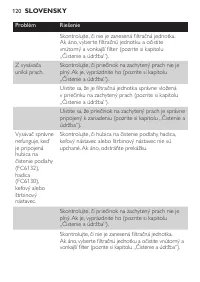 Страница 120