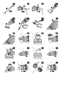 Страница 162