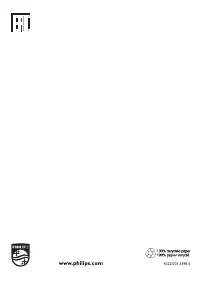 Страница 164