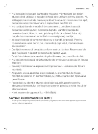 Страница 101