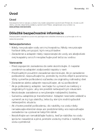 Страница 111