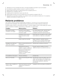 Страница 115