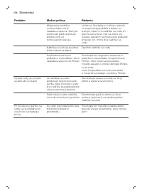 Страница 116