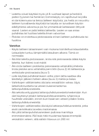 Страница 118