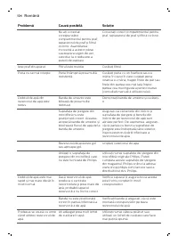 Страница 104