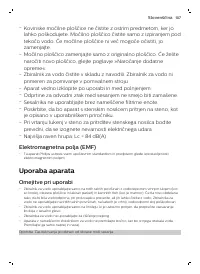 Страница 107