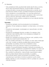 Страница 112