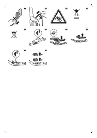 Страница 154