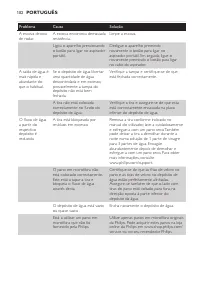 Страница 102