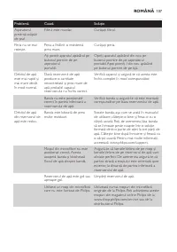 Страница 107