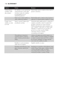 Страница 118