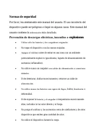 Страница 134