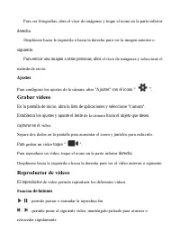 Страница 154