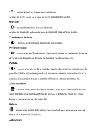 Страница 158