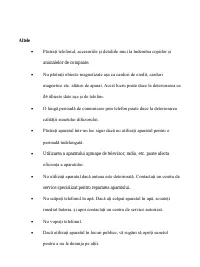 Страница 114