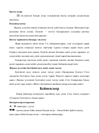 Страница 106