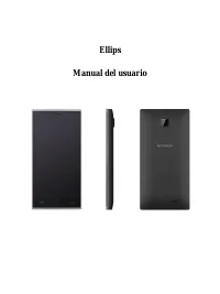 Страница 110