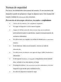 Страница 111