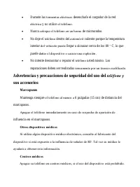 Страница 112